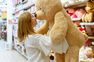 The New Threat to Wolves in and Around Yellowstone