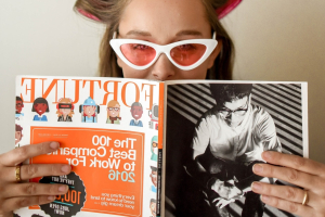 Debate Over Paris Climate Deal Could Turn on a Single Phrase