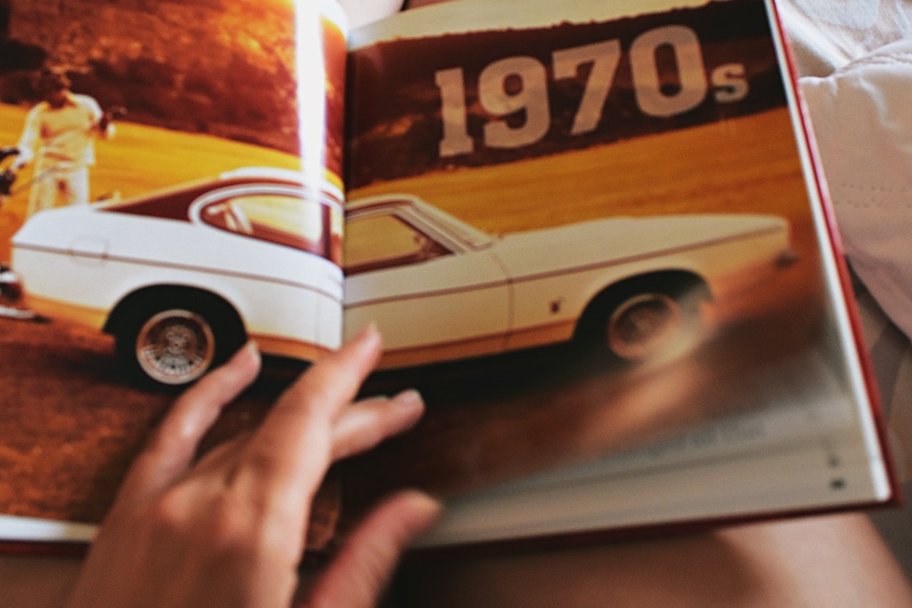 As Arctic Ice Vanishes, New Shipping Routes Open