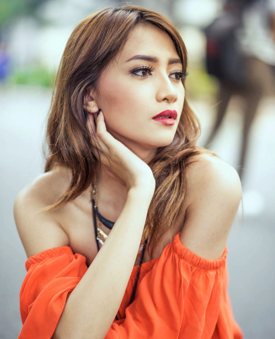 This image for Image Layouts addon