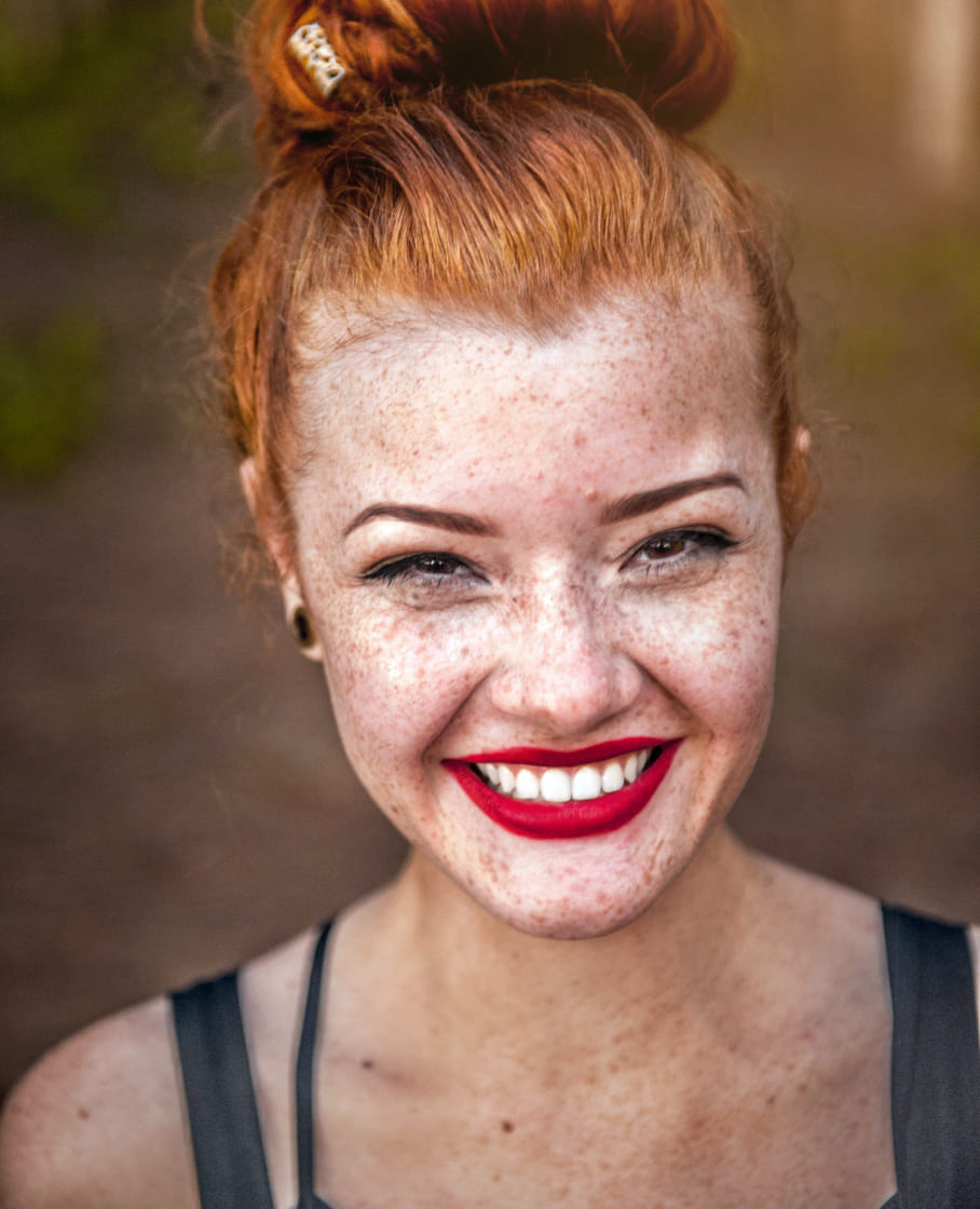 THE AMAZING SLIDESHOW ADDON!