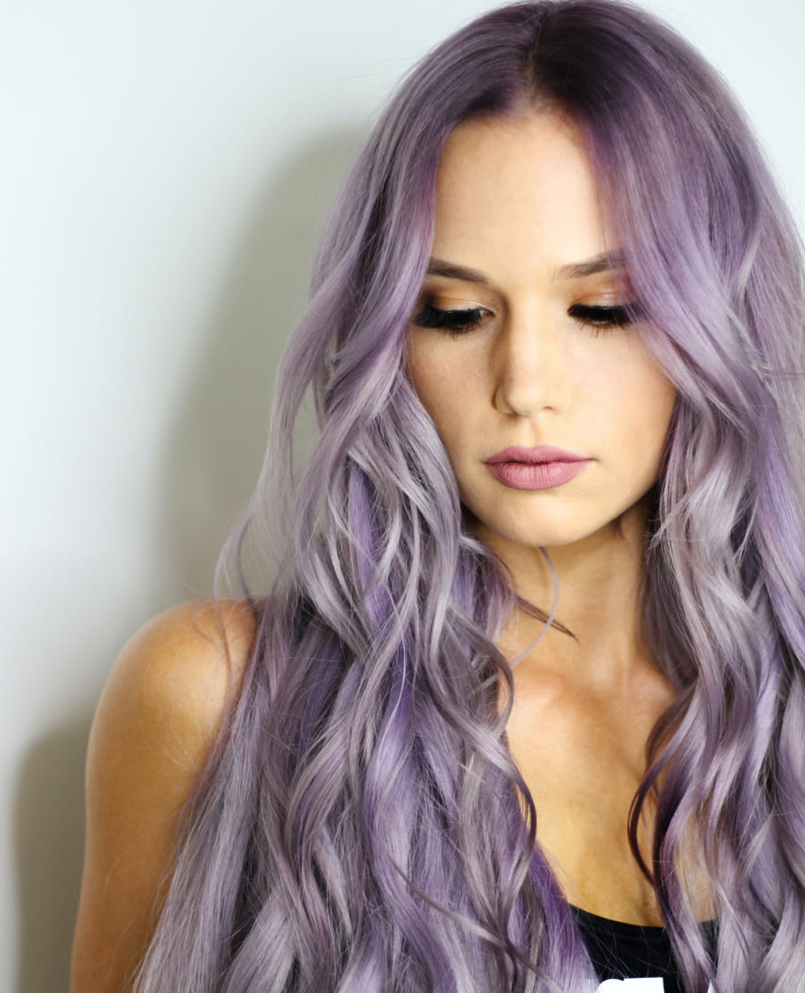 THE AMAZING SLIDESHOW ADDON!