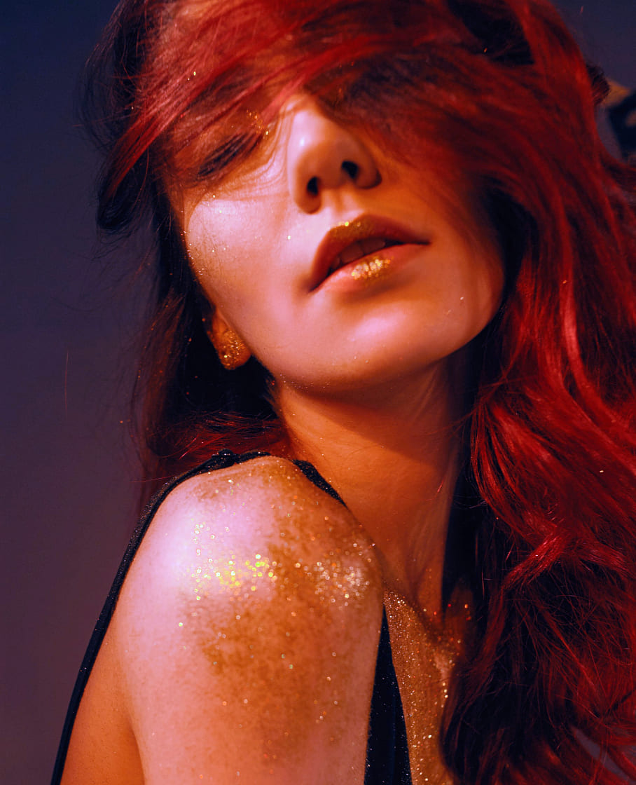 THE AMAZING SLIDESHOW ADDON!