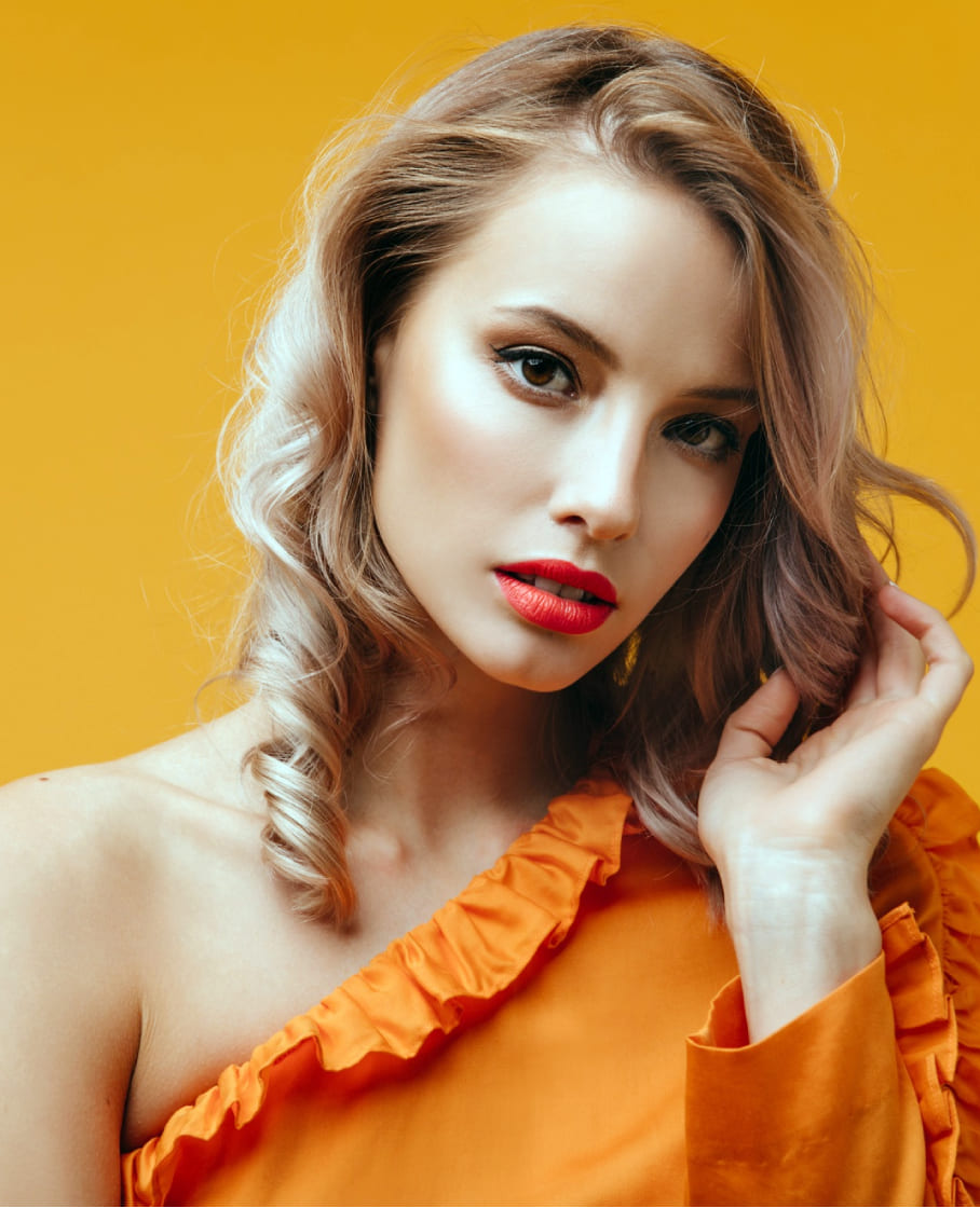 This image for Image Layouts addon