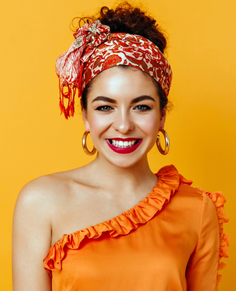 This image for Image Layouts addon