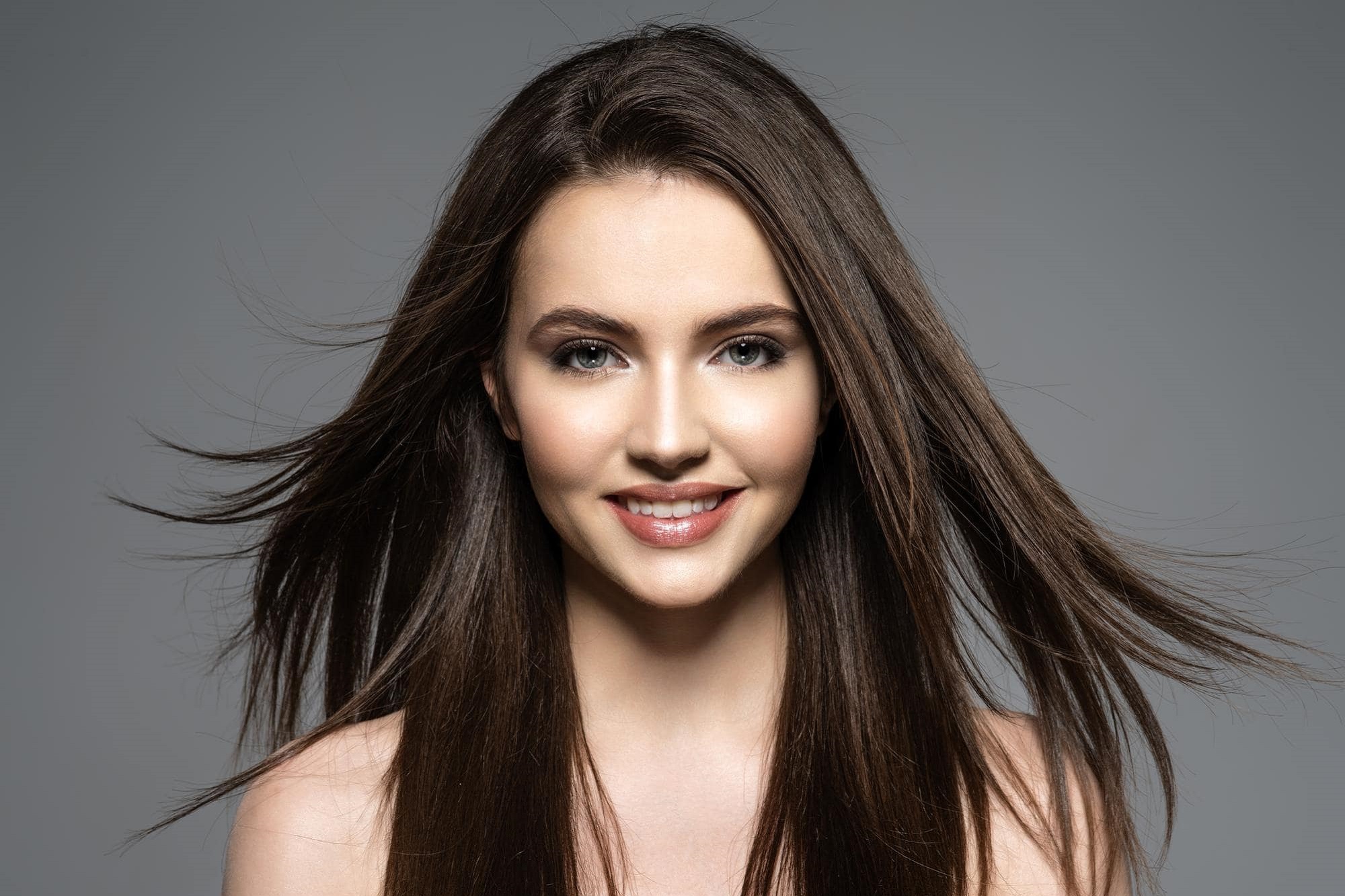 Architect ubiquitous deliverables