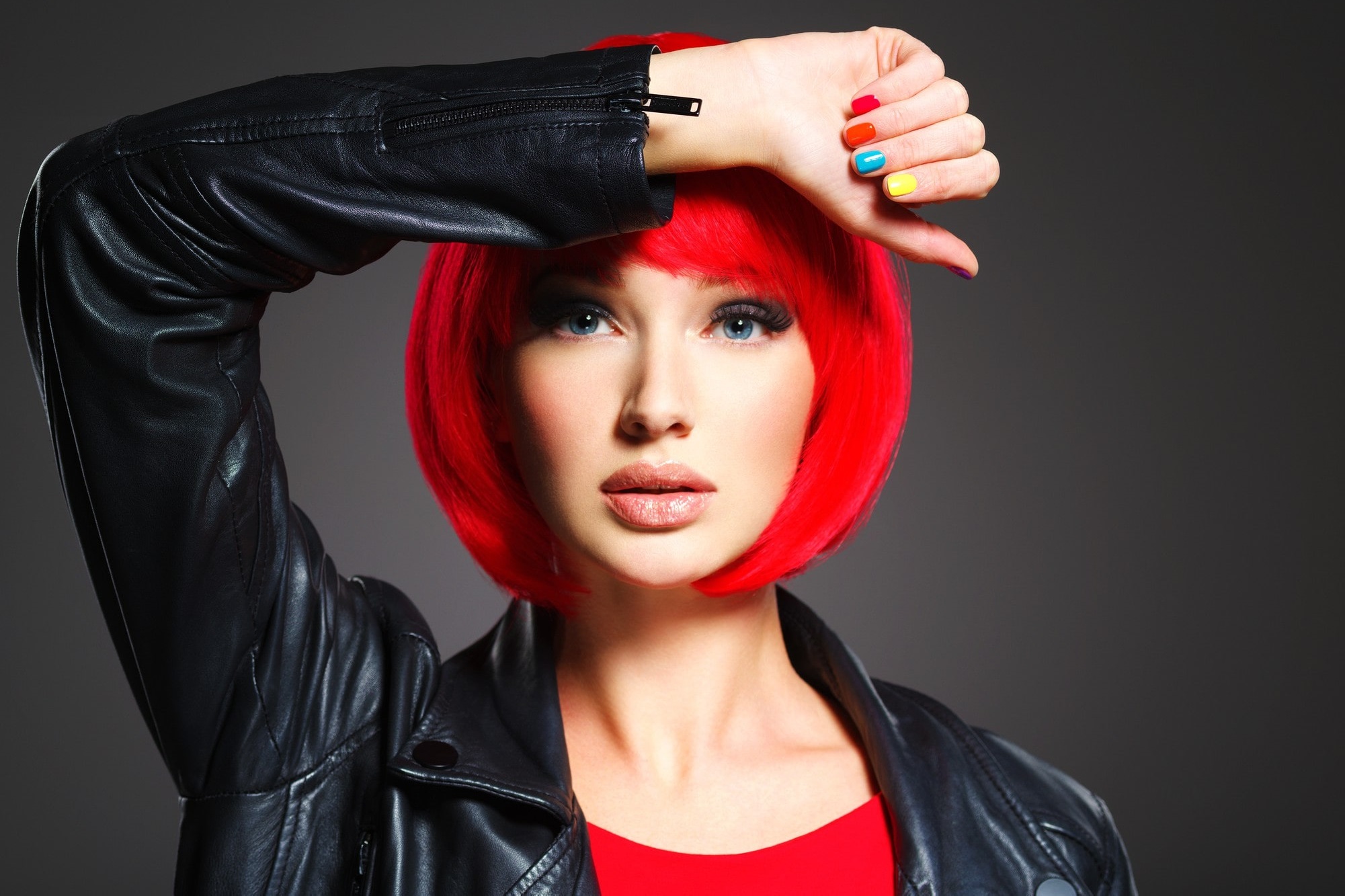 Streamline customized models